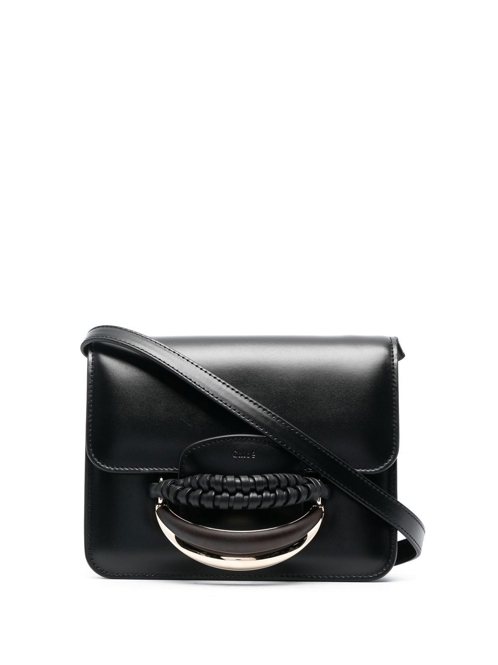 [Chloe] Shoulder bag FW22 CHC22US500H27KATTIE001