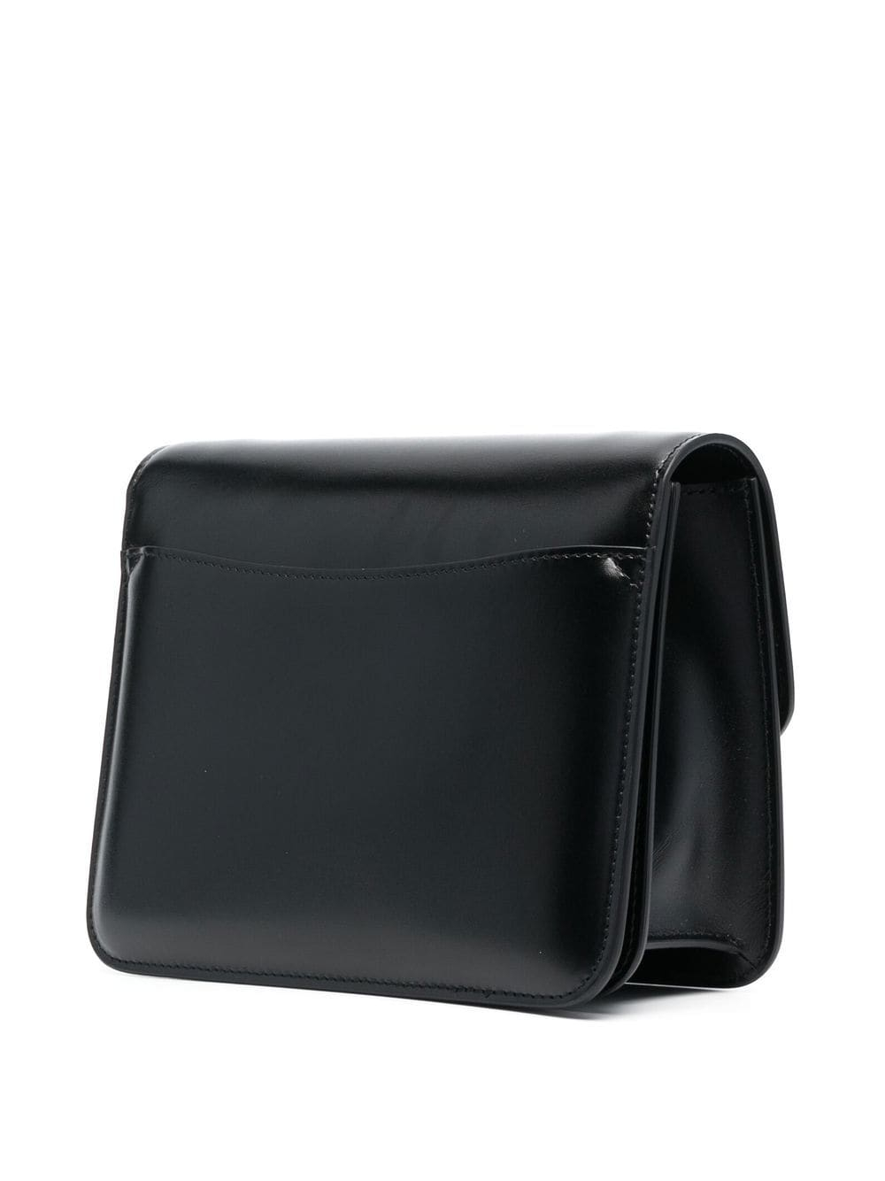 [Chloe] Shoulder bag FW22 CHC22US500H27KATTIE001