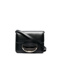 [Chloe] Shoulder bag FW22 CHC22US500H27KATTIE001
