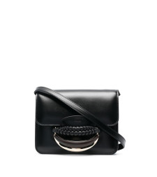 [Chloe] Shoulder bag FW22 CHC22US500H27KATTIE001