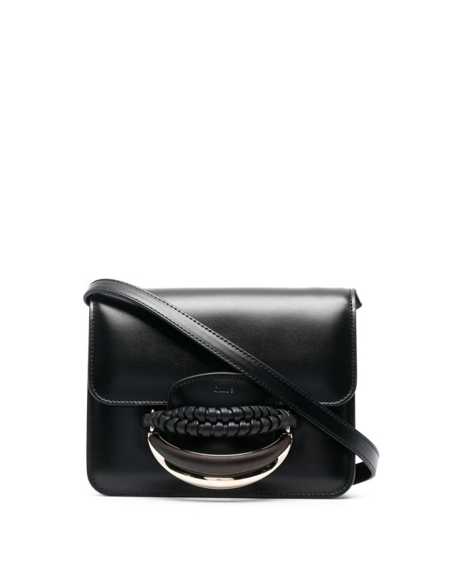 [Chloe] Shoulder bag FW22 CHC22US500H27KATTIE001