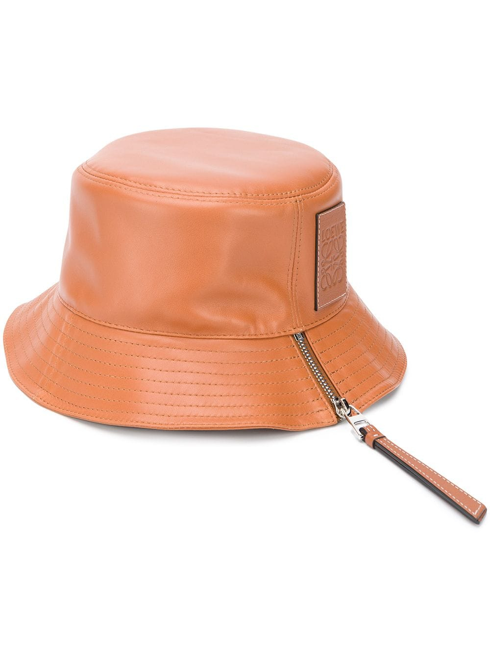 [Loewe] Hat SS22 11210010FISHERMAN2530