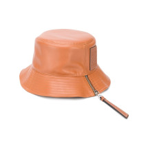 [Loewe] Hat SS22 11210010FISHERMAN2530