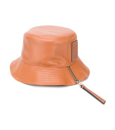 [Loewe] Hat SS22 11210010FISHERMAN2530