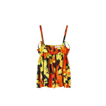 [LOEWE PAULA'S IBIZA] T-shirts Sleeveless SS22 S616Y07X358939
