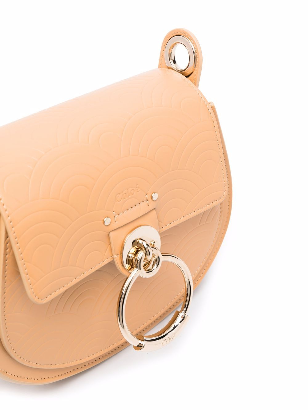 [Chloe] Shoulder bag SS22 CHC22SS153G46TESS275
