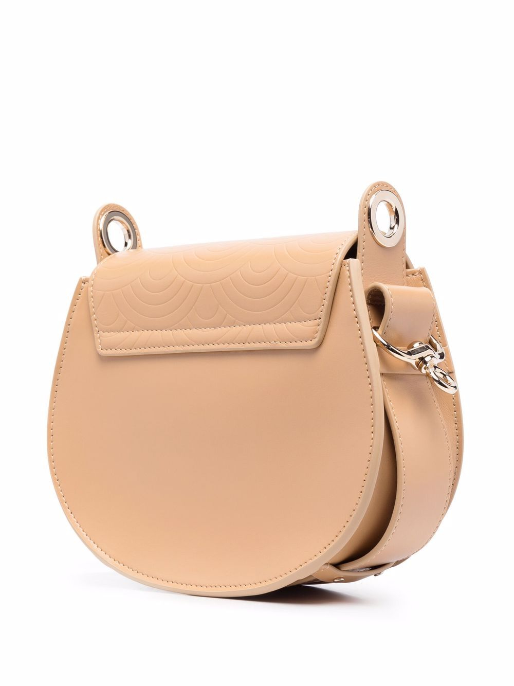 [Chloe] Shoulder bag SS22 CHC22SS153G46TESS275