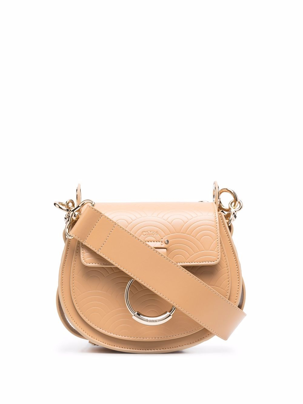 [Chloe] Shoulder bag SS22 CHC22SS153G46TESS275