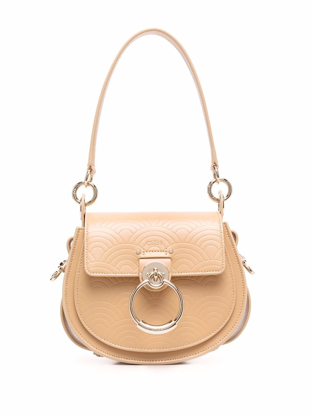 [Chloe] Shoulder bag SS22 CHC22SS153G46TESS275