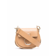 [Chloe] Shoulder bag SS22 CHC22SS153G46TESS275