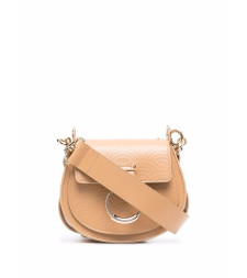 [Chloe] Shoulder bag SS22 CHC22SS153G46TESS275