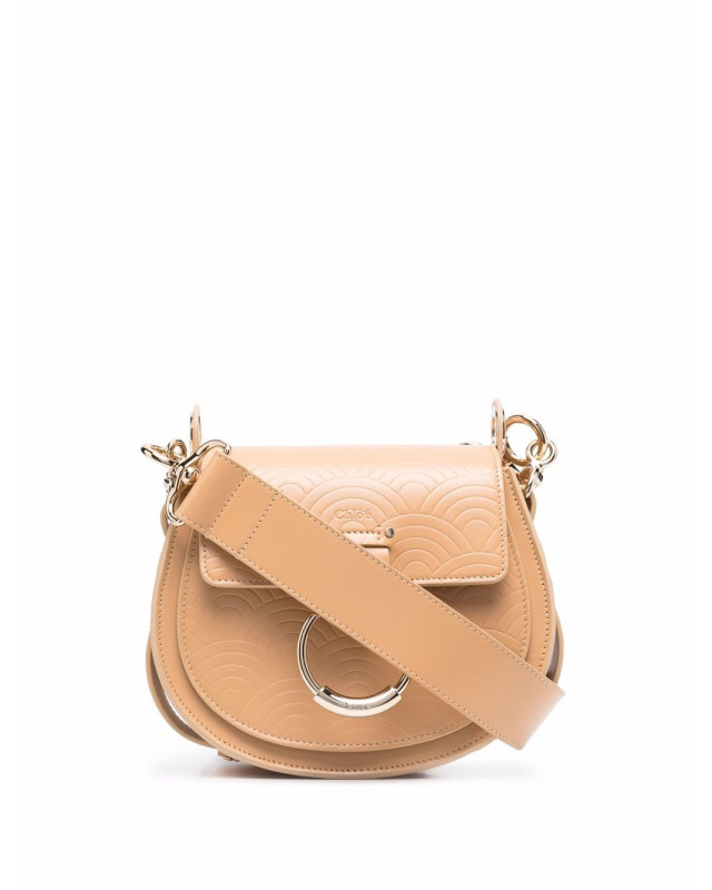 [Chloe] Shoulder bag SS22 CHC22SS153G46TESS275
