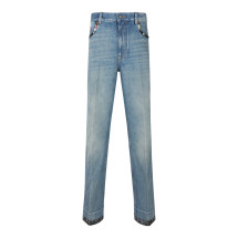 [Valentino] Jeans SS25 6B0DD19X94V558