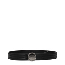[Christian Dior] Belt SS26 4302RUVDQH00N