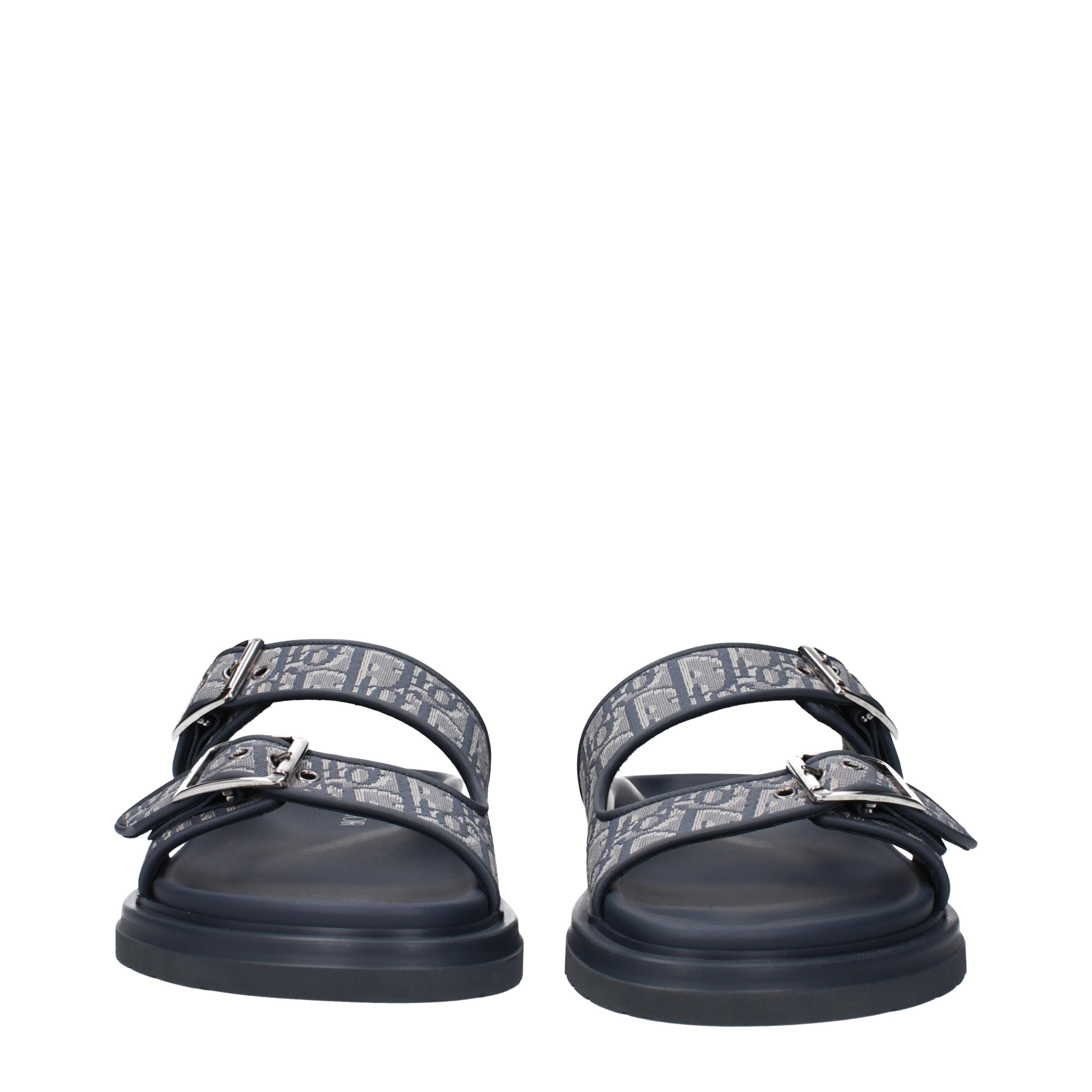 [Christian Dior] Slippers SS26 3SA135ZSA557