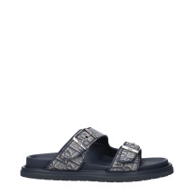 [Christian Dior] Slippers SS26 3SA135ZSA557