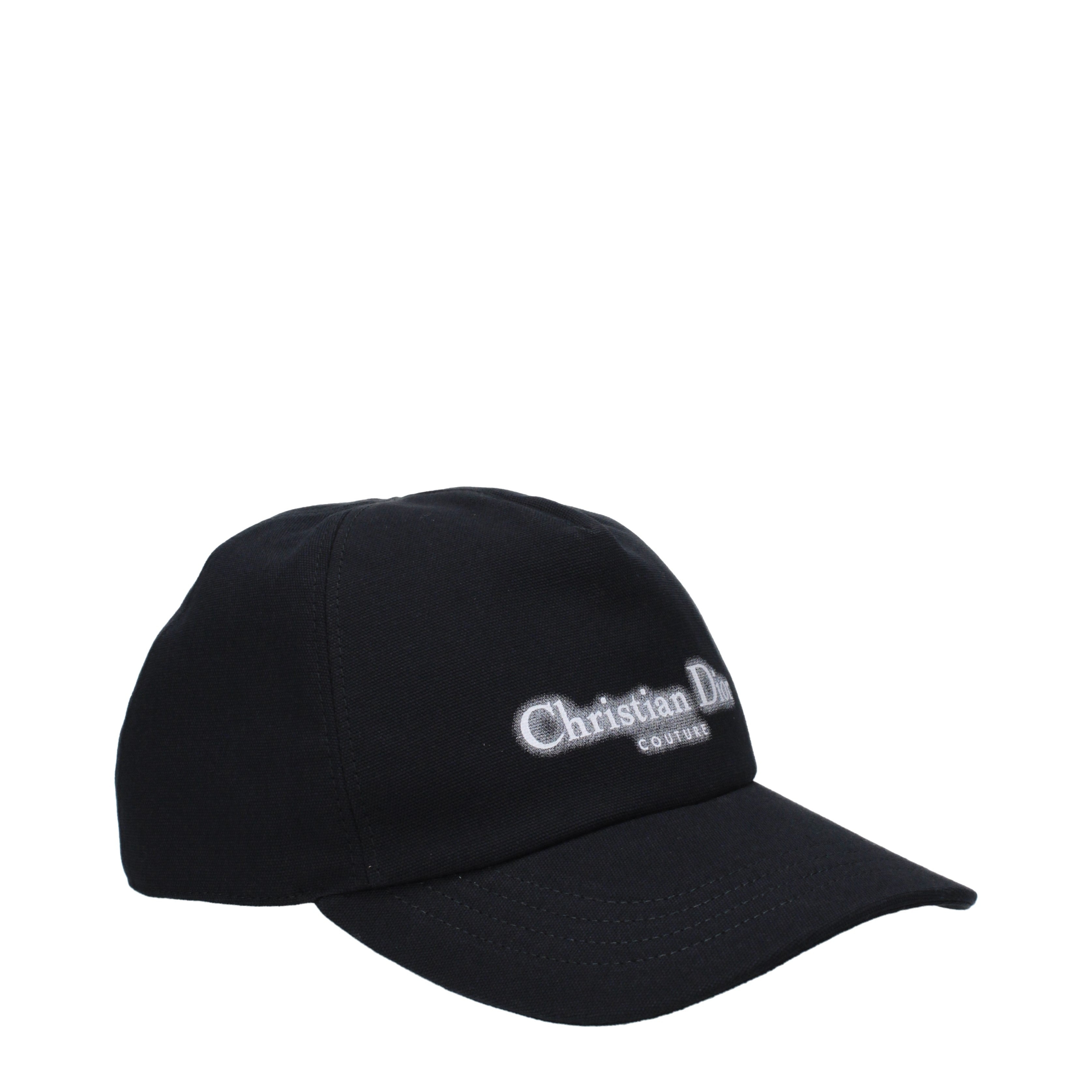 [Christian Dior] Cap SS26 483C901K4511980