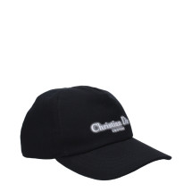 [Christian Dior] Cap SS26 483C901K4511980
