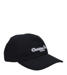 [Christian Dior] Cap SS26 483C901K4511980