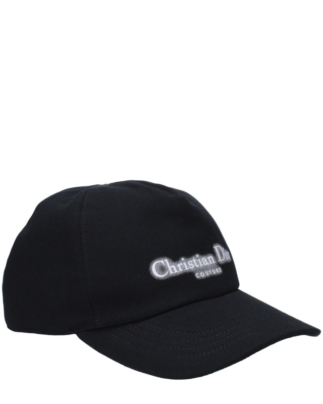 [Christian Dior] Cap SS26 483C901K4511980