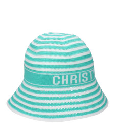 [Christian Dior] Hat SS26 44DTK985A134550