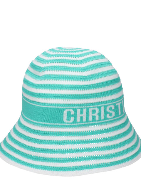 [Christian Dior] Hat SS26 44DTK985A134550