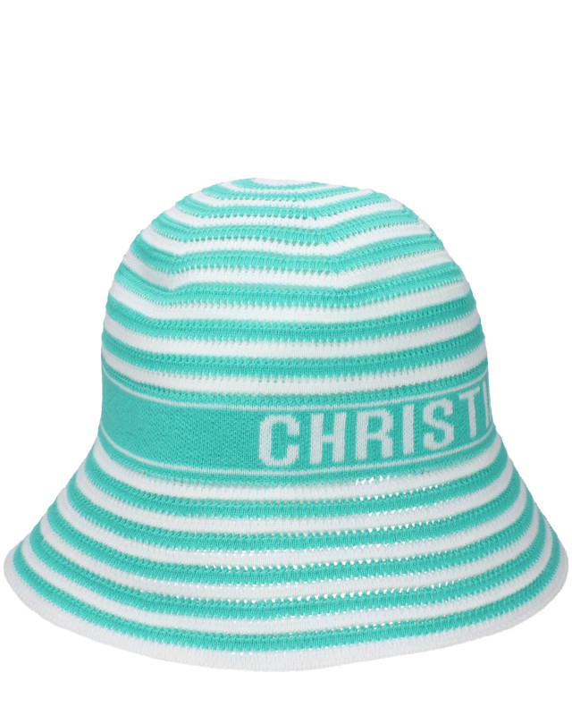 [Christian Dior] Hat SS26 44DTK985A134550
