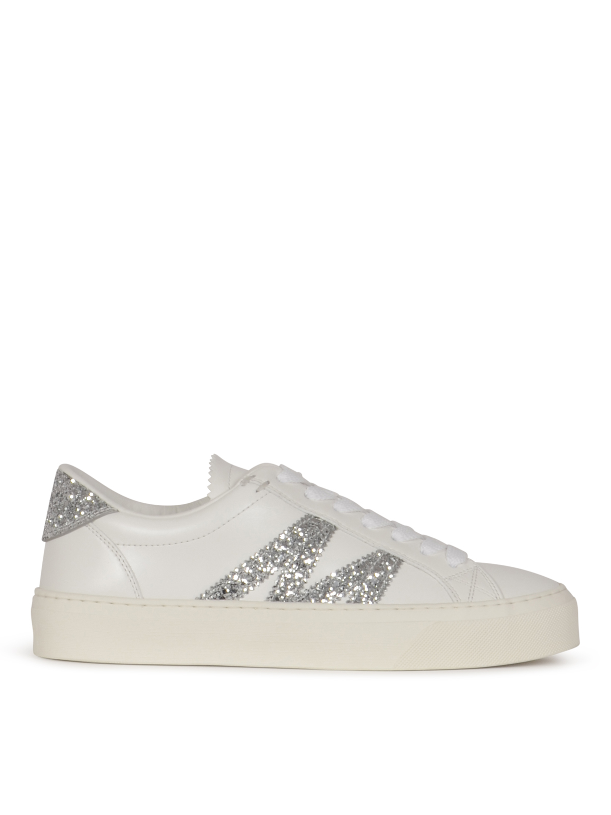 [Moncler] Sneakers SS25 9B4M00160M7026P09