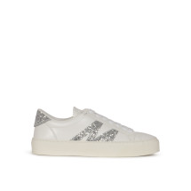 [Moncler] Sneakers SS25 9B4M00160M7026P09