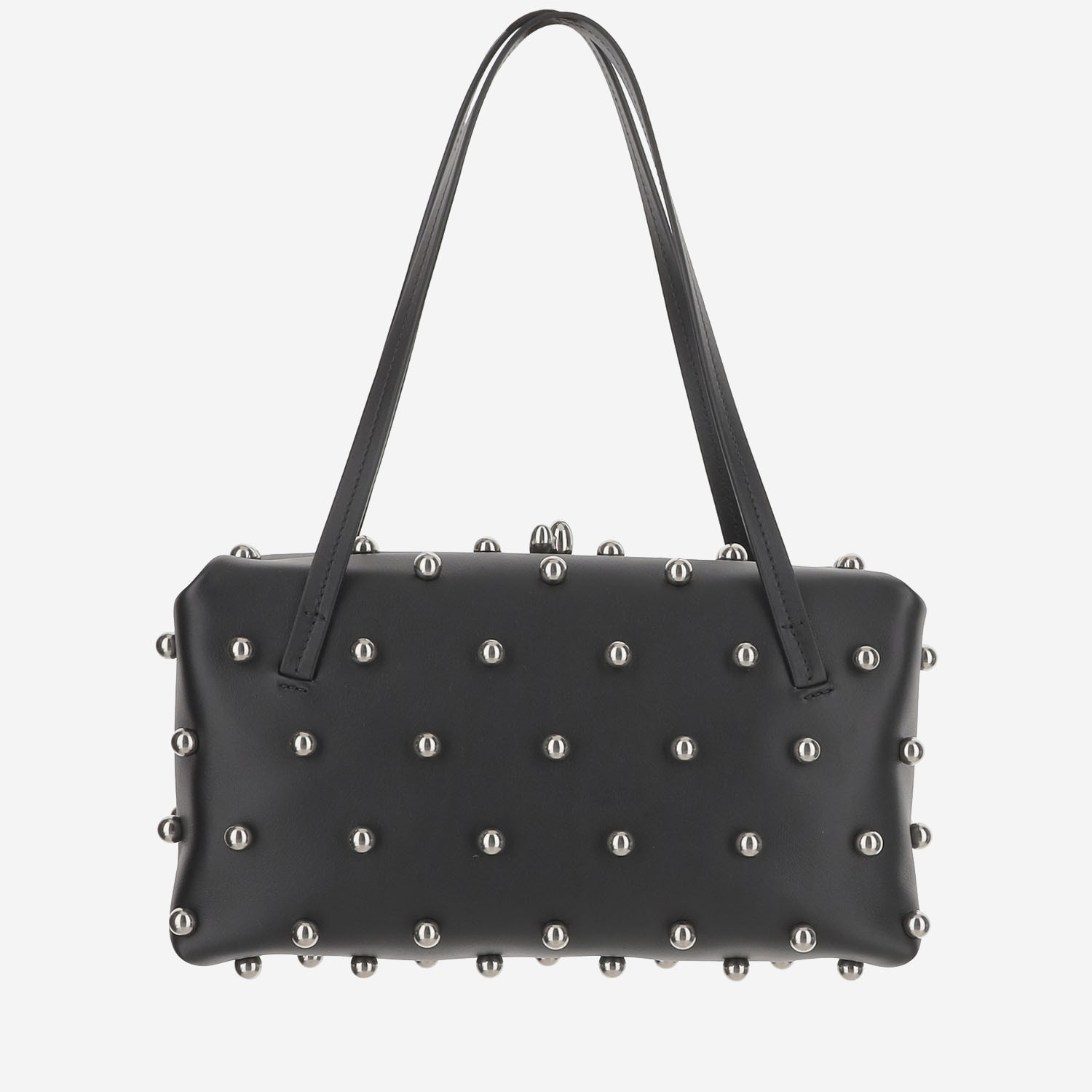 [Jil Sander] Shoulder bag SS25 J08WD0078P8345001