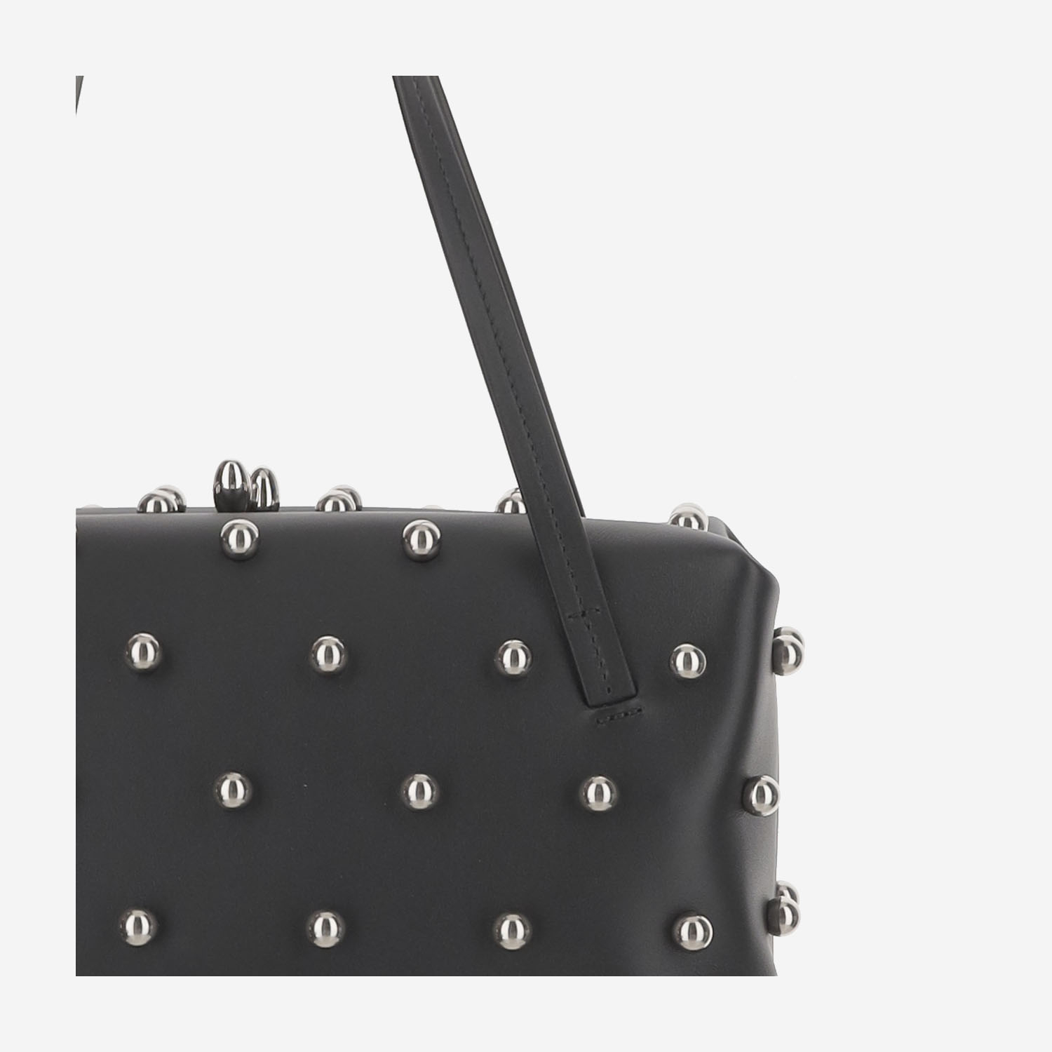 [Jil Sander] Shoulder bag SS25 J08WD0078P8345001