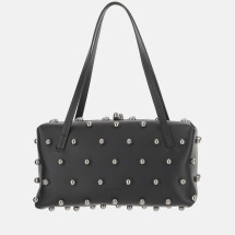[Jil Sander] Shoulder bag SS25 J08WD0078P8345001