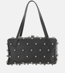 [Jil Sander] Shoulder bag SS25 J08WD0078P8345001
