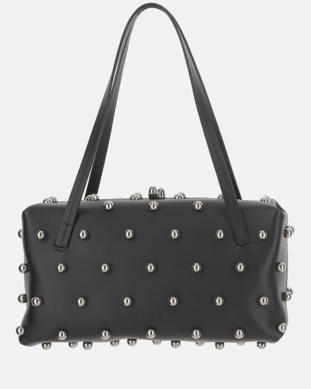 [Jil Sander] Shoulder bag SS25 J08WD0078P8345001
