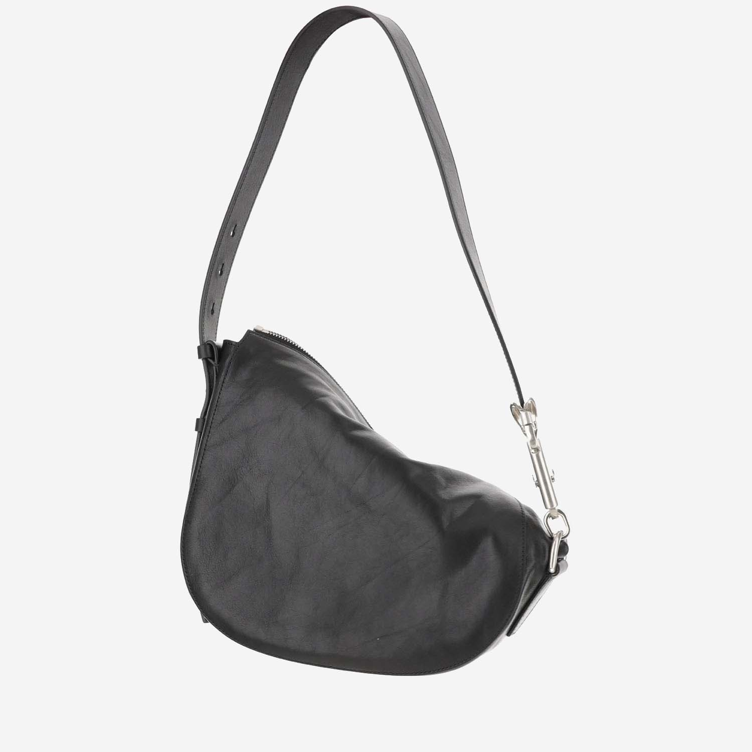 [Burberry] Shoulder bag SS24 8082396BLACK