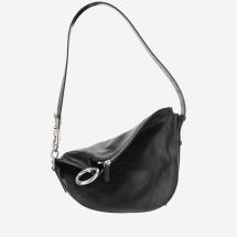 [Burberry] Shoulder bag SS24 8082396BLACK