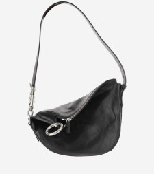 [Burberry] Shoulder bag SS24 8082396BLACK