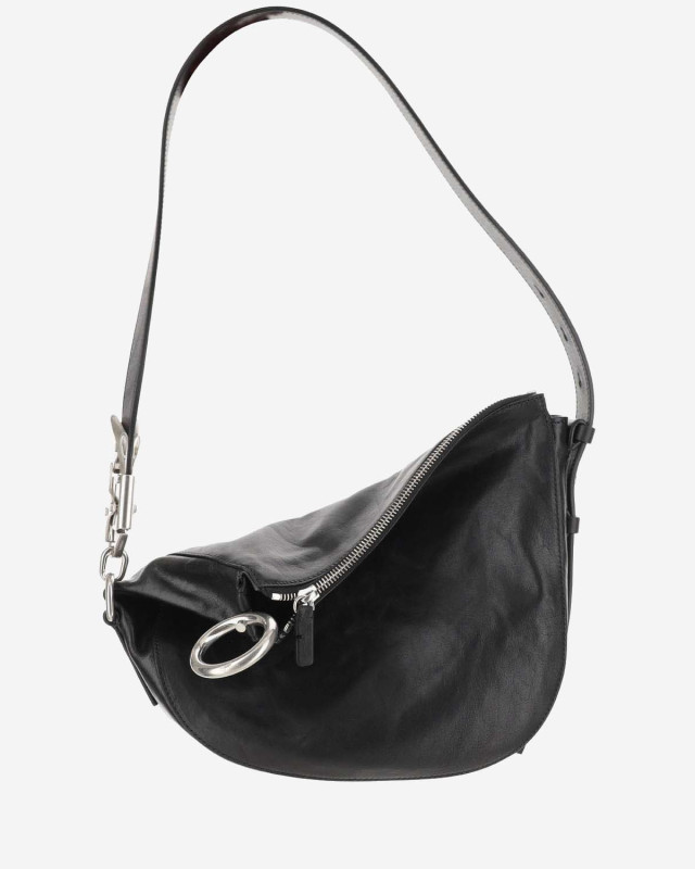 [Burberry] Shoulder bag SS24 8082396BLACK