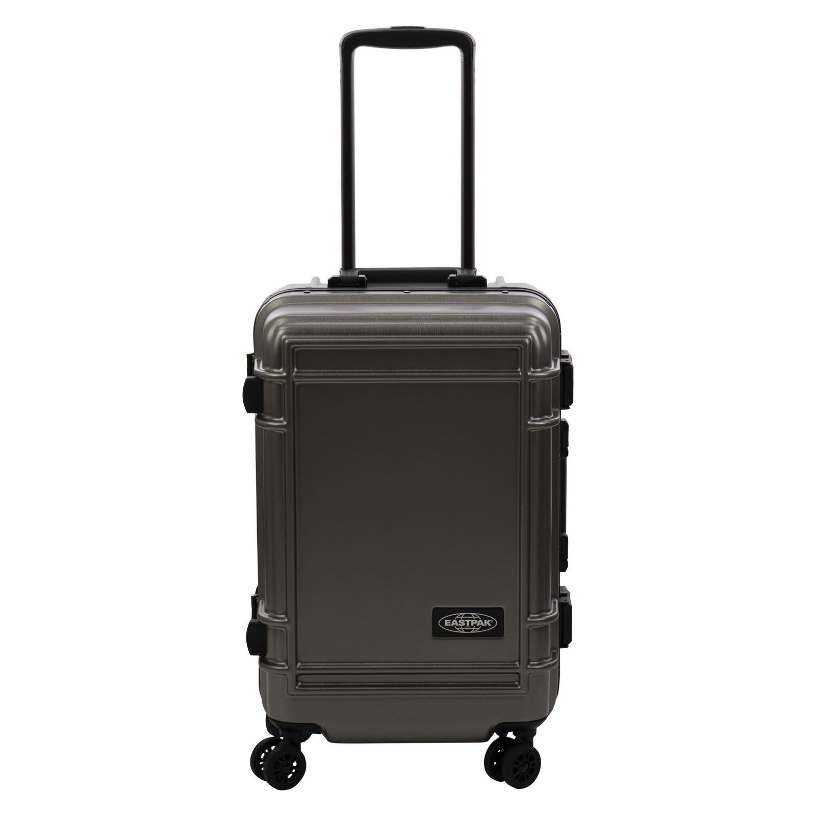[Eastpak] Luggage Bag SS26 EK0A5BJE 4S11