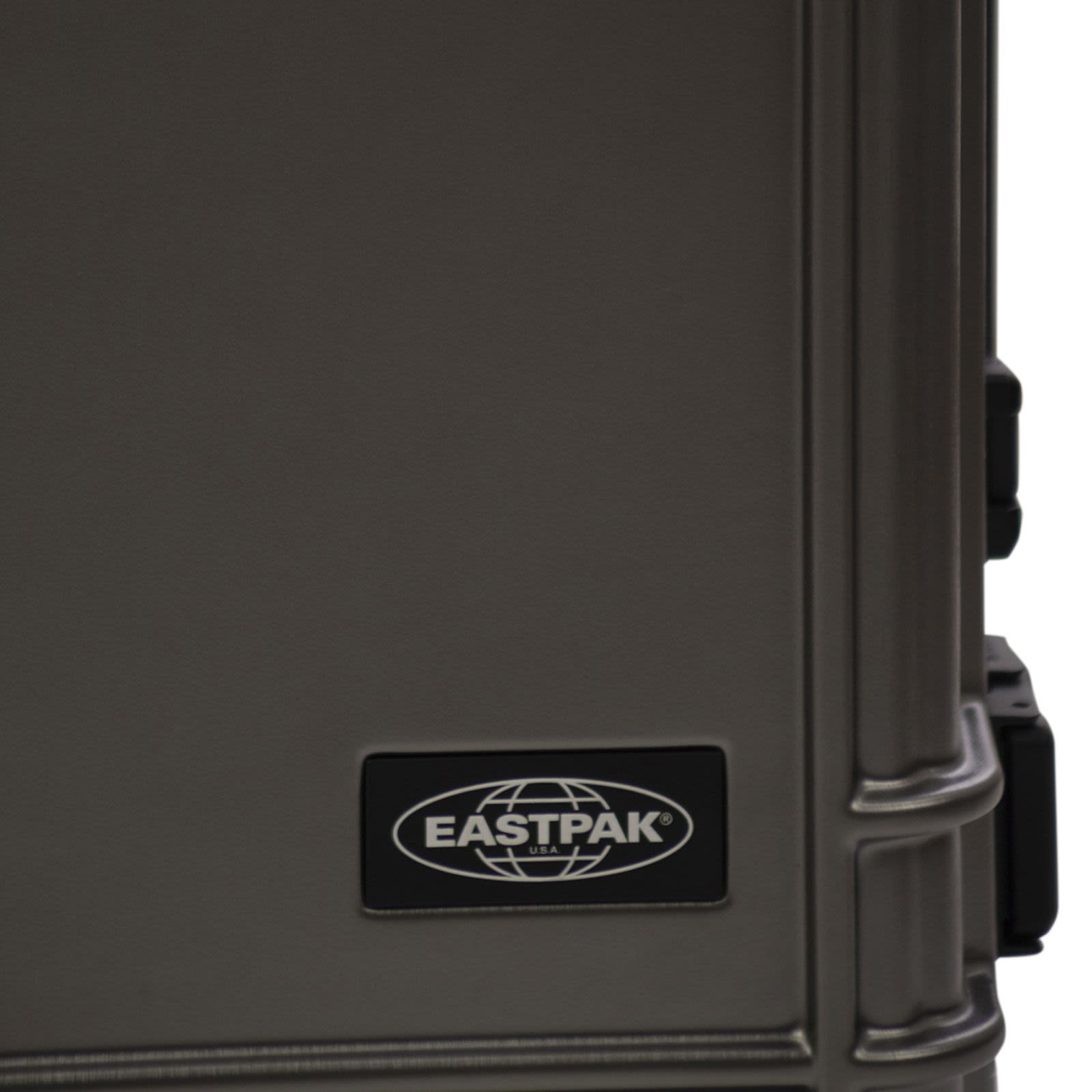 [Eastpak] Luggage Bag SS26 EK0A5BJE 4S11