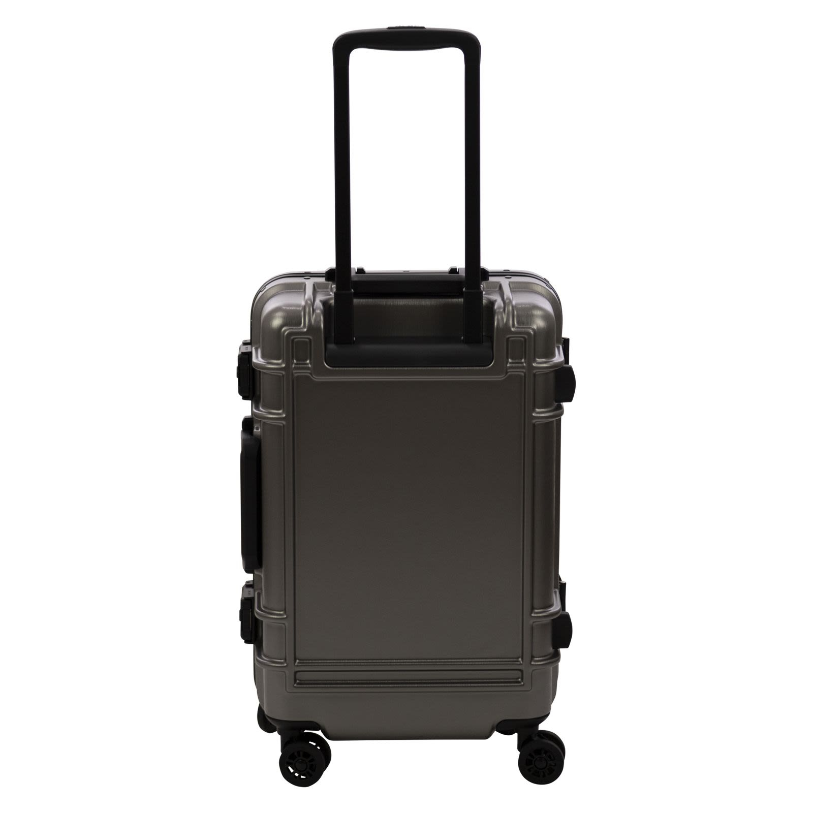 [Eastpak] Luggage Bag SS26 EK0A5BJE 4S11