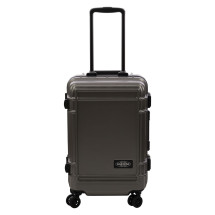 [Eastpak] Luggage Bag SS26 EK0A5BJE 4S11