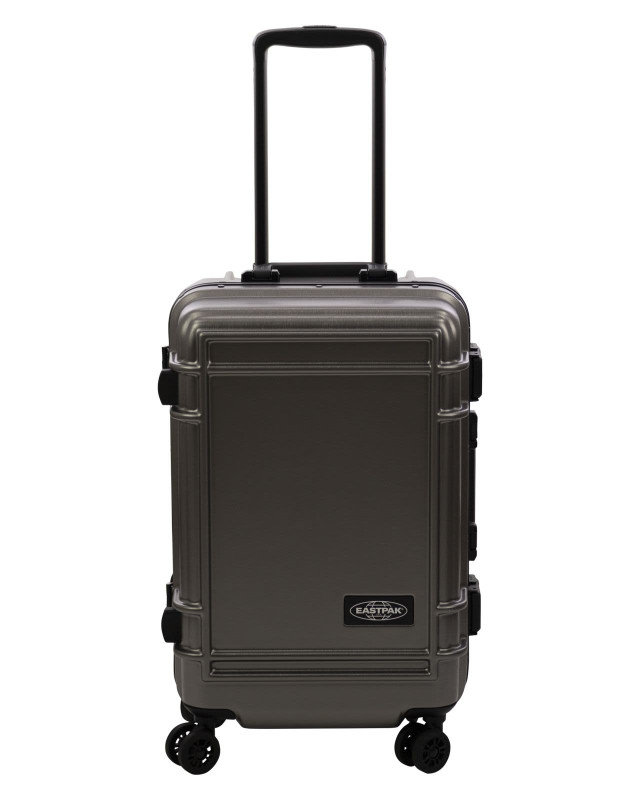 [Eastpak] Luggage Bag SS26 EK0A5BJE 4S11