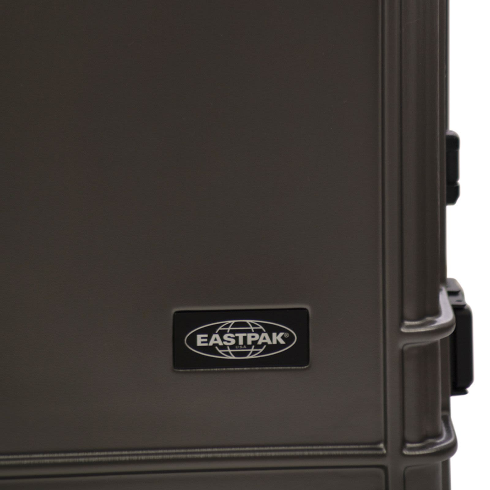 [Eastpak] Luggage Bag SS26 EK0A5BJF 4S11