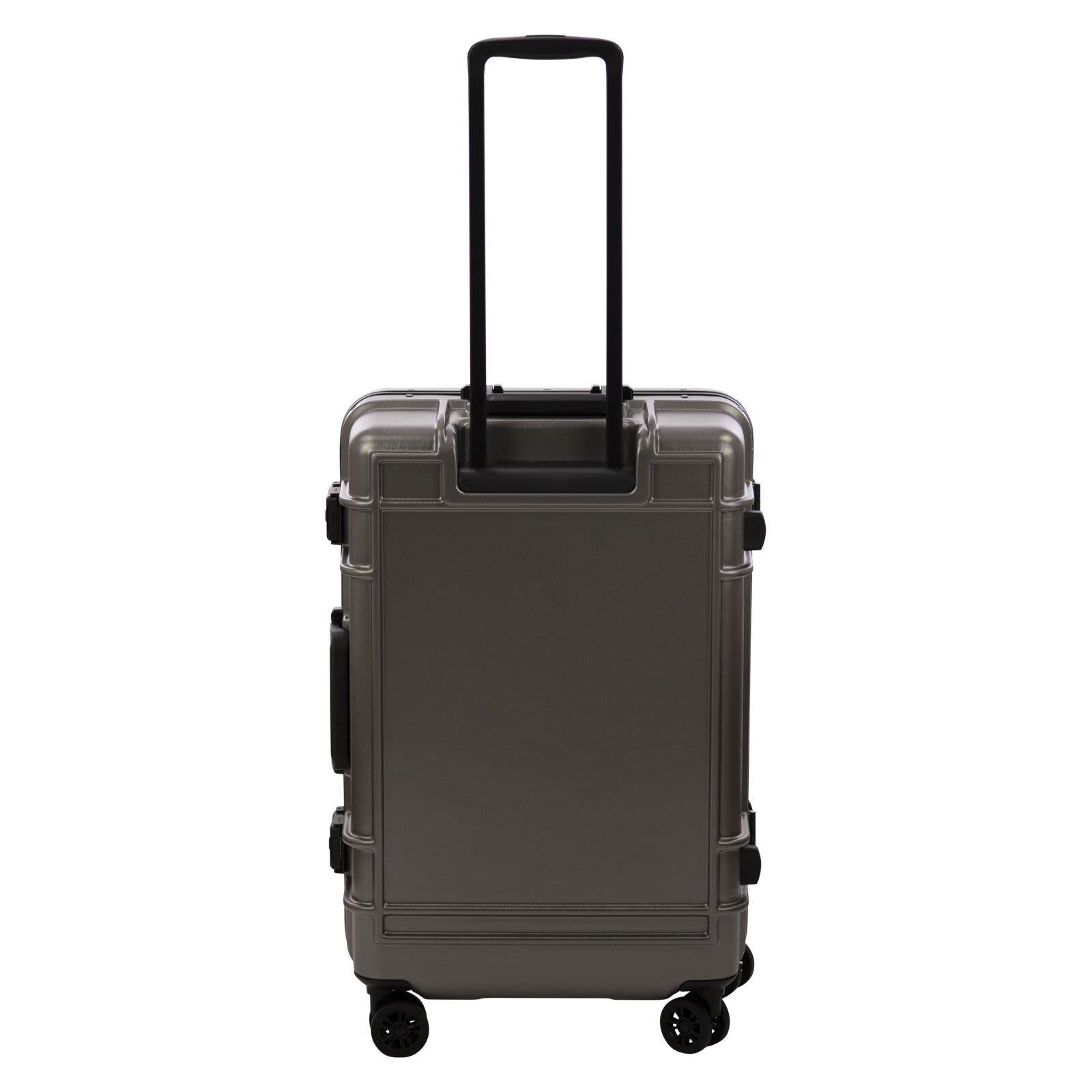 [Eastpak] Luggage Bag SS26 EK0A5BJF 4S11