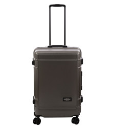 [Eastpak] Luggage Bag SS26 EK0A5BJF 4S11