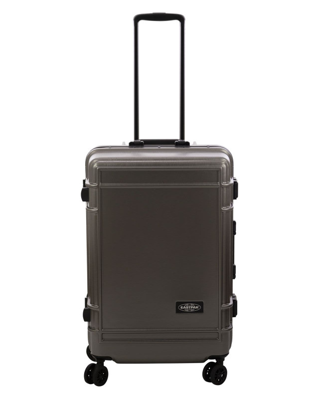 [Eastpak] Luggage Bag SS26 EK0A5BJF 4S11