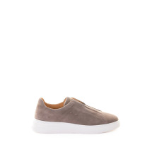 [Henderson] Sneakers FW25 DEVIS.S.12SUEDETALPA