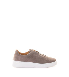 [Henderson] Sneakers FW25 DEVIS.S.12SUEDETALPA
