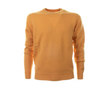 [MC2 Saint Barth] Knitwear FW25 REGE011-00045IREGENT LAMBSWOOL96